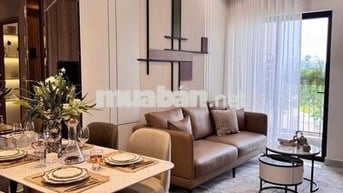 CĂN HỘ NOXH NGAY TTHC THÀNH PHỐ MỚI (CŨ), GIÁ CHƯA TỚI 1 T Ỷ