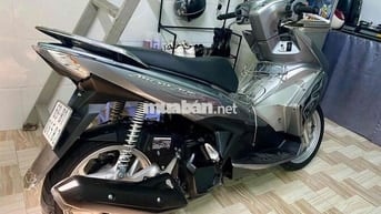 siêu phẩm ab 2015 đăng ký 2016 màu sơn 3d zin 100%