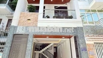 Chủ cần Bán mới hoàng hoa thám phường vũng tàu