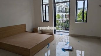 🏡 CHÍNH CHỦ CHO THUÊ PHÒNG KHÉP KÍN