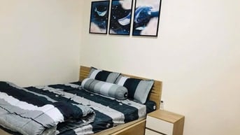 Giá quá tốt! Bán gấp Centana Thủ Thiêm Q2(55m,2pn giá 3,7ty) sổ hồng