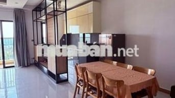 CHO THUÊ CĂN HỘ ERA TOWN 2 PN ERA TOWN Q7 (NEW 95%)