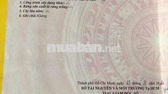 BÁN NHÀ,BA THÁNG HAI 71M2, NGANG 5M, DÀI14M,KHU HÀ ĐÔ, P12,Q10, 8,8TỶ.