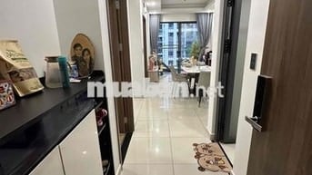 Căn Góc Chung Cư Q7 Riverside 2PN Siêu Thoáng
