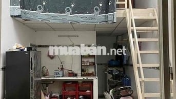 Mình cần tìm 2 bạn ở ghép khu vực Q7 ạ
