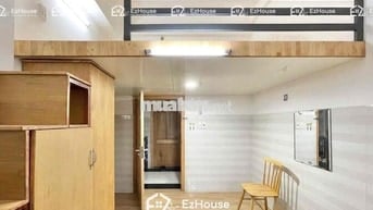DUPLEX NGAY CHỢ TÂN HƯƠNG NẰM GIỮA HUIT VÀ VHU