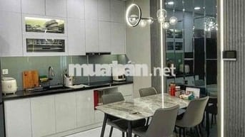 HOT CĂN HỘ THE PEGASIUTE II 2PN FULL NỘI THẤT GIÁ CHỈ 14TRIỆU