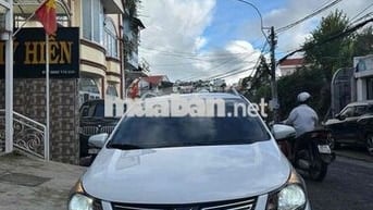 VinFast Fadil Plus 2022 - 28000 km
