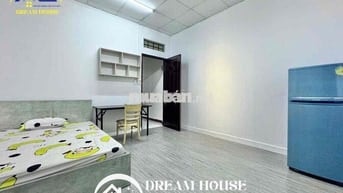 Tân Bình thuận tiện di chuyển quận Trung Tâm