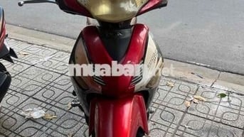 FUTURE TQ MÁY CỰC NGON BSTP 677.27
