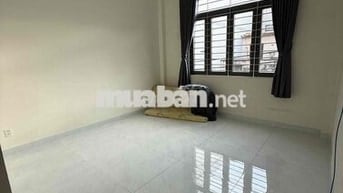 CHO THUÊ PHÒNG TRỌ gần trường huit cả 4 cơ sở