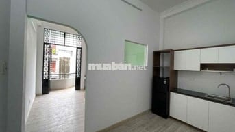 🏡 Khai trương căn hộ 1PN new 100% bancon ngay ĐH Hutech UEF Hồng Bàng