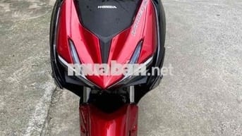 winer x 2021 abs 8 ngàn km 9 chủ kí