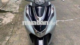 lead 4v 2023 bảng đb 9 chủ 6 ngàn km