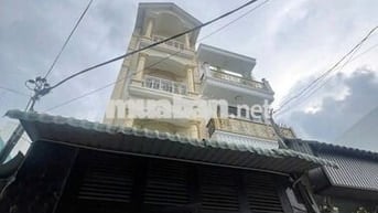 CHO THUÊ PHÒNG GIÁ RẺ Q12 - 2,5 TRIỆU