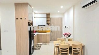 Chốt nhanh căn 2N 1VS hướng mát giá chỉ còn 3.3 tỷ tại OCP