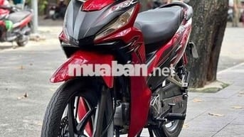 Cần bán wave rsx fi đời cao chính chủ