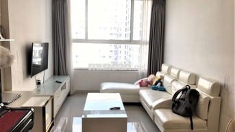 Cho thuê 2 Phòng ngủ tòa Orchard Garden Full NTCC - 16 Triệu