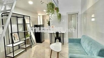 CHÍNH CHỦ CHO THUÊ PHÒNG CÓ GÁC GIÁ RẺ