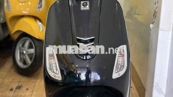 Piaggio Vespa Sprint 125 Đời 2010
