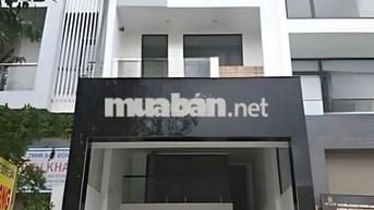 CỰC PHẨM NHÀ ĐẸP MT 44E Hoàng Hoa Thám, Tân Bình - DTSD 300m2 - 3 tầng