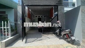 Cho thuê nhà gần kcn Tân Đông Hiệp B-cụm trường học Tân Đông Hiệp