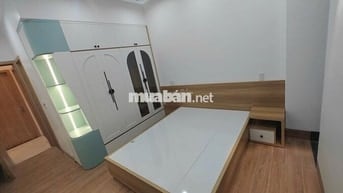 nhà Thu Bồn - thuỷ xuân . Tp Huế
