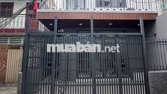5,8x22 - 124M2. 2 Tầng.Kế Vincom Quang Trung.Cho thuê 30tr/th. Chỉ 7xT