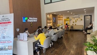 Cho thuê nhà 2 MT trước-sau: Cộng Hoà, p.13 Tân bình-DTSD:680m2