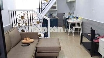 💎 💎 💎 FULL NỘI THẤT GẦN CHỢ THẠCH ĐÀ 2PN 2WC GIÁ CHỈ 8,5 TRIỆU