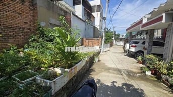 💰 Đầu Tư Ngay Hẻm Xe Hơi Nhà 80m² Trường Thọ – Giá Tốt 5.1 Tỷ
