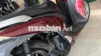 bán xe SH chính chủ