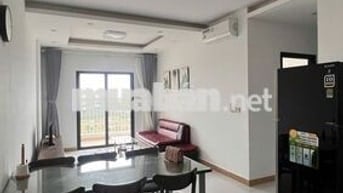 BÁN CH 1PN 2PN 3PN ERA TOWN Q7 - VAY 70% VCB