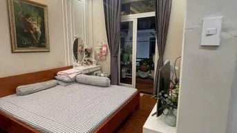 VỊ TRÍ KINH DOANH SẦM UẤT BÁN CĂN HAI BÀ TRƯNG GIÁ 5TỶ8 TRONG 2 TUẦN 