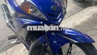 Exiter CTĐ 2007 BSTP CHÍNH CHỦ XE ZIN ĐẸP KENG