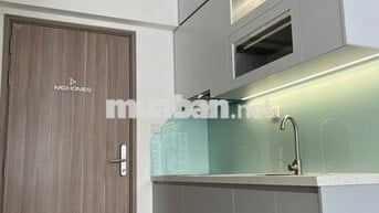 Bán gấp căn hộ 2PN tại Smart City