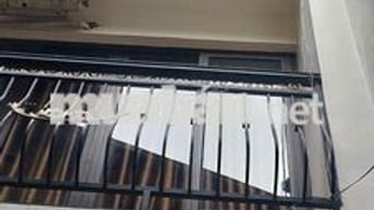 Bán nhà đẹp 6 tầng 44m thang máy, đã có sổ, trung tâm Đống Đa