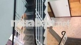 BÁN BIỆT THỰ MINI - TRUNG TÂM TRƯỜNG THỌ - NGANG 10M - Nở hậu tài lộc
