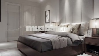 Chính chủ gửi bán căn 2PN tại hiyori Đà Nẵng