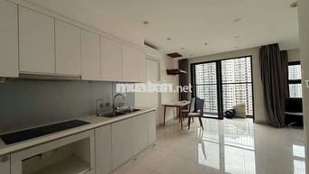 RẺ NHẤT THỊ TRƯỜNG 2n+ 64m tầng trung, hướng mát, view nội khu, sẵn sổ