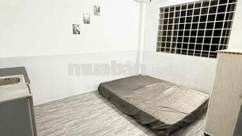 Phòng trọ giá rẻ quận 10 giá từ 3.299.000- 3.700.000 vnđ