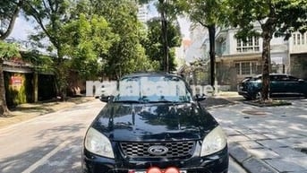 Ford Escape 2011 XLS 2.3 AT 4X2 - 167372 km