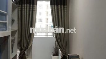 Him  Lam Riverside  - 78m2 - 2PN - 2 WC - full nội thất Gía :14tr/th