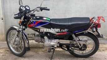 Chính chủ bán Win detech 130cc mới 95%