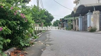 84m2 Nguyên Khê _ Phúc Thịnh – ngõ ô tô – – giá chỉ nhỉnh 4 tỷ 🔥