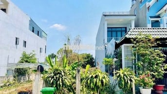 đất THỔ CƯ ngay bò tơ hồng đào, 175m2 giá NGỘP 550TR Tân Thông Hội