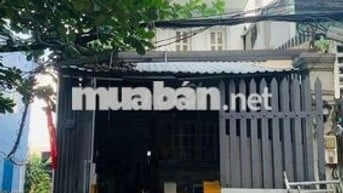 Cho thuê nhà nguyên căn.Đường Nguyễn Xí.Phường 26. Quận Bình Thạnh.