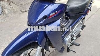 Future 1 đời 2001 nhập thái. Chính chủ