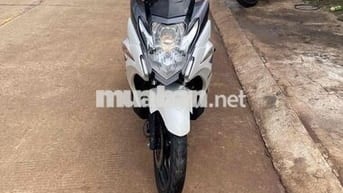bán yamaha nouvo 6. máy zin chất