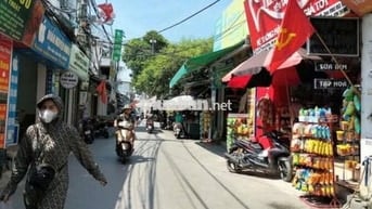 BÁN ĐẤT HIẾM–THÔN KIM CHUNG-THIÊN LỘC-GẦN KCN BTL-XÂN BAY NỘI BÀI 5KM